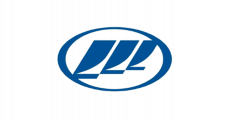 Lifan