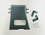     EXEED VX (M36T) 2,0 . AT 4WD__2