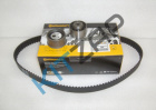   ( + ) 2.0L " Contitech"