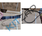 ������ ���������