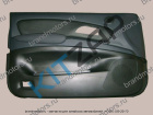      Hover (black)