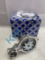    2.0/2.4L  Stellox