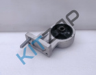    () CVT