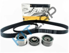   2.4L Contitech