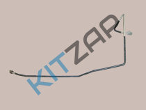   2 __0