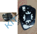 ������� ���������� ������