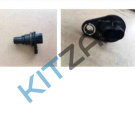 ������ ��������� ���������