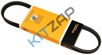   (1.5L) " Contitech"__0
