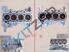   1.5L