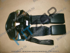       (black)