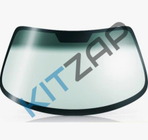 ������ ������� Kmk Glass_����_0