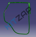 ����������� ����� ������ ������