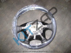   (   ) Hover (black)