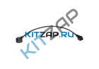 ������ ��������� 