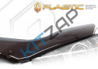   " CA-plastic"  exclusive