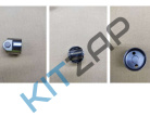 ������� ���������� ������ �������� ��������