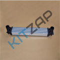 �������� ���������� ������� ����������