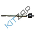 ���� ������� "����� Stellox"