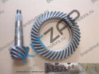    ( ) 41:9 F1