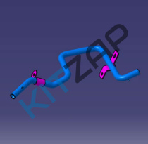 ������ ��������������� ����� � ������_����_0