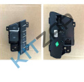 ���� ������ ����������� �������