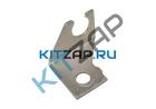 ����� ��������� ������� ��� �����.  