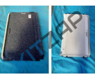 ������ ����