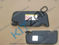    Hover  (black)__0