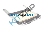 ��� � ����� (A 21)