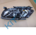 ���� ��������� ����� �����