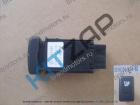   tcs Hover 