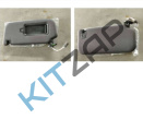 ������� �������������� �����
