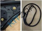 ����������� ����� �������� �����