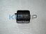     (Black)__2
