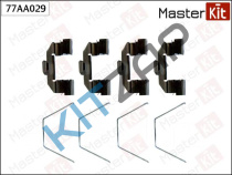     " MasterKit"__0