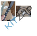 ������ ��� + Belgee X50