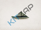�������� ������� �������� ����� �����
