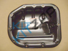    (1.5L)