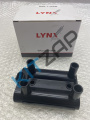   GW Hover " Lynx"