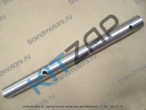    (SSBAT) 42__0