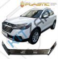   " CA-plastic" 