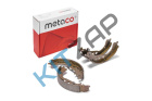    () " Metaco"