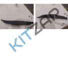 �������� ����� ��������� ������ � �����