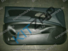      Hover  (black)