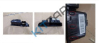 �������� ������ ���������������� ������ �����