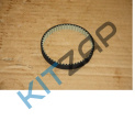 ������ �������� ������ 1.8L