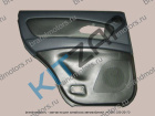      Hover (black)