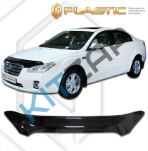   " CA-plastic" __0