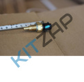������ ����������� ����������� �������� 1.8