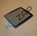 ������ ���� ������